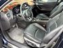 MAZDA馬自達 MAZDA 3  第14張縮圖