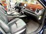 MAZDA馬自達 MAZDA 3  第17張縮圖