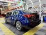 MAZDA馬自達 MAZDA 3  第19張縮圖