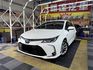 TOYOTA豐田 COROLLA ALTIS HYBRID  第1張縮圖