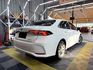 TOYOTA豐田 COROLLA ALTIS HYBRID  第2張縮圖