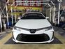 TOYOTA豐田 COROLLA ALTIS HYBRID  第3張縮圖