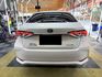 TOYOTA豐田 COROLLA ALTIS HYBRID  第4張縮圖