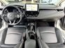 TOYOTA豐田 COROLLA ALTIS HYBRID  第5張縮圖