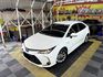 TOYOTA豐田 COROLLA ALTIS HYBRID  第13張縮圖