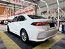 TOYOTA豐田 COROLLA ALTIS HYBRID  第19張縮圖