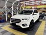 FORD福特 KUGA  第1張縮圖