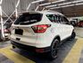 FORD福特 KUGA  第2張縮圖