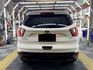 FORD福特 KUGA  第4張縮圖