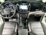 FORD福特 KUGA  第5張縮圖