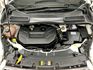 FORD福特 KUGA  第6張縮圖