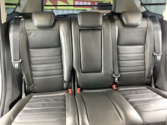FORD福特 KUGA  第10張相片