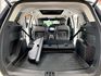 FORD福特 KUGA  第11張縮圖