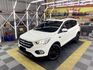 FORD福特 KUGA  第13張縮圖