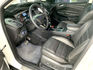 FORD福特 KUGA  第14張縮圖