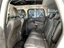 FORD福特 KUGA  第15張縮圖