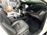 FORD福特 KUGA  第17張縮圖