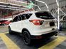 FORD福特 KUGA  第19張縮圖
