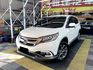 HONDA本田 CR-V  第1張縮圖
