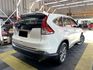 HONDA本田 CR-V  第2張縮圖