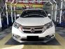 HONDA本田 CR-V  第3張縮圖