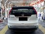 HONDA本田 CR-V  第4張縮圖