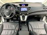 HONDA本田 CR-V  第5張縮圖