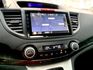 HONDA本田 CR-V  第10張縮圖