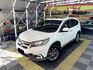 HONDA本田 CR-V  第13張縮圖