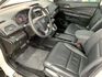 HONDA本田 CR-V  第14張縮圖