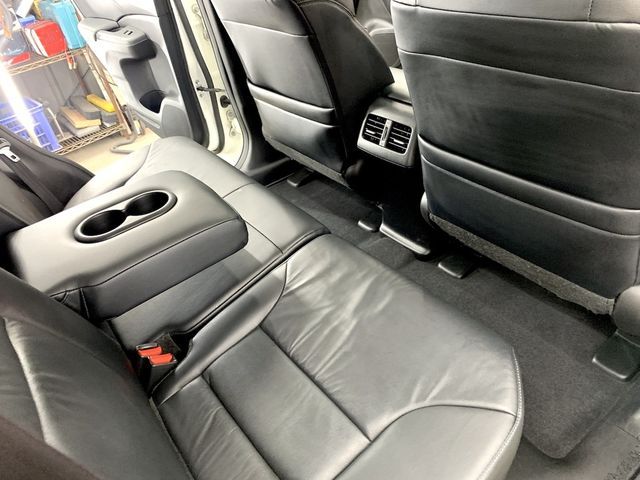 HONDA本田 CR-V  第15張相片