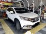 HONDA本田 CR-V  第17張縮圖