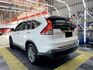 HONDA本田 CR-V  第18張縮圖