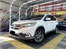 HONDA本田 CR-V  第20張縮圖