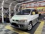 MITSUBISHI三菱 SPACE GEAR  第1張縮圖