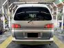 MITSUBISHI三菱 SPACE GEAR  第4張縮圖
