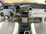 MITSUBISHI三菱 SPACE GEAR  第5張縮圖