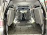 MITSUBISHI三菱 SPACE GEAR  第12張縮圖