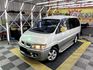 MITSUBISHI三菱 SPACE GEAR  第13張縮圖