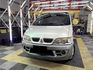 MITSUBISHI三菱 SPACE GEAR  第19張縮圖