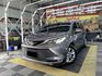 TOYOTA豐田 SIENNA  第1張縮圖