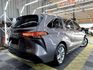 TOYOTA豐田 SIENNA  第2張縮圖
