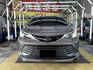 TOYOTA豐田 SIENNA  第3張縮圖