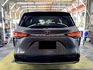 TOYOTA豐田 SIENNA  第4張縮圖