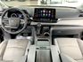 TOYOTA豐田 SIENNA  第5張縮圖