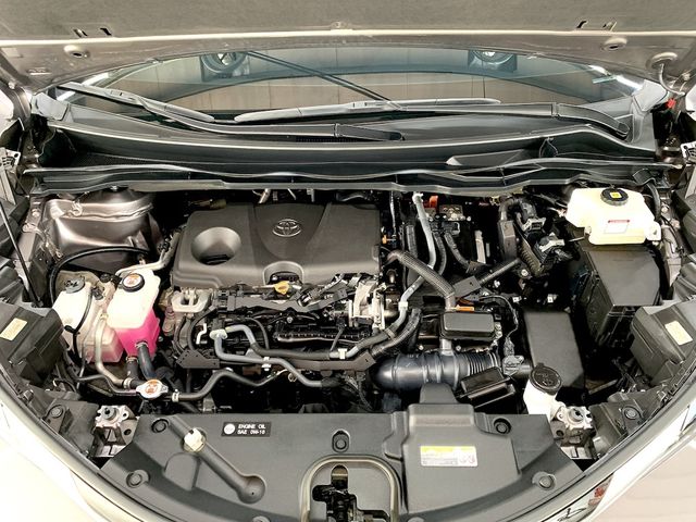 TOYOTA豐田 SIENNA  第6張相片