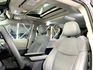 TOYOTA豐田 SIENNA  第9張縮圖