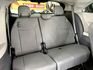 TOYOTA豐田 SIENNA  第11張縮圖