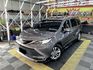 TOYOTA豐田 SIENNA  第13張縮圖