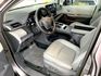 TOYOTA豐田 SIENNA  第14張縮圖